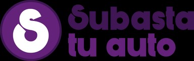 Subastá tu auto